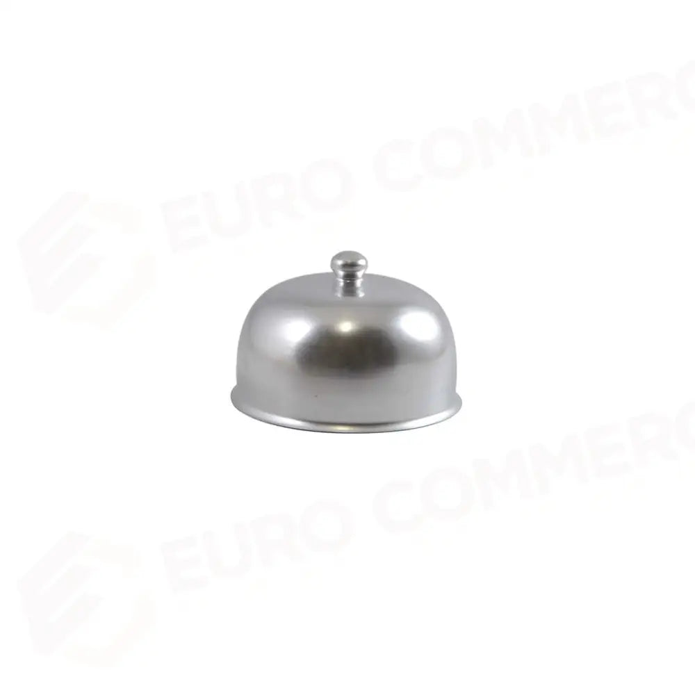 COPRITAZZA GRANDE 9 CM LE PICCOLE 1612G OTTINETTI - 2080154 - MEDRI