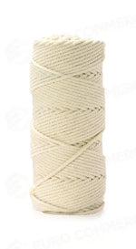 CORDINO DA LEGATURE HENDI 70 M BIANCO - 559208