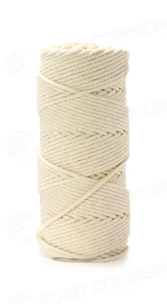 CORDINO DA LEGATURE HENDI 70 M BIANCO - 559208