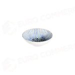 CORDOBA BLUE TUVAL CIOTOLA 15 CM - TVL15KS-ID1024 - ID FINE