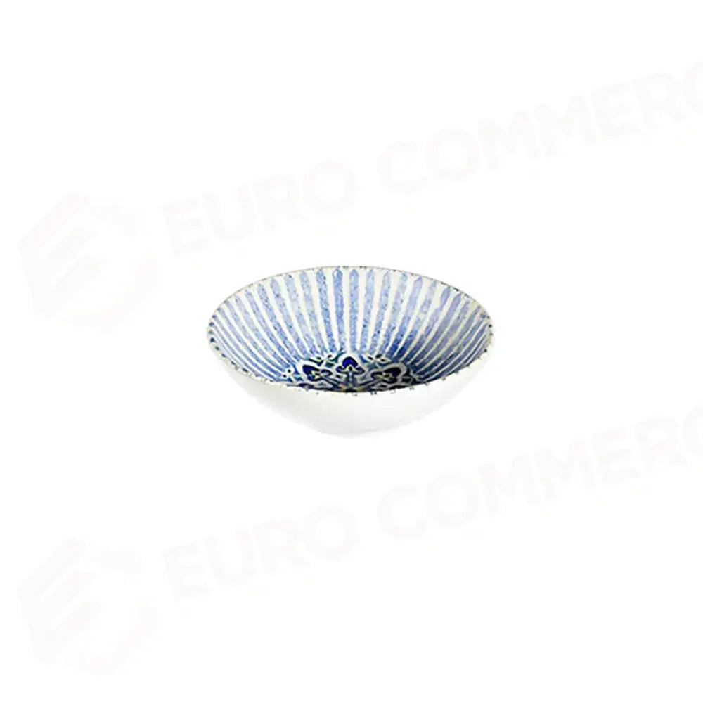 CORDOBA BLUE TUVAL CIOTOLA 15 CM - TVL15KS-ID1024 - ID FINE