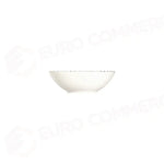 CORDOBA BLUE TUVAL CIOTOLA 15 CM - TVL15KS-ID1024 - ID FINE