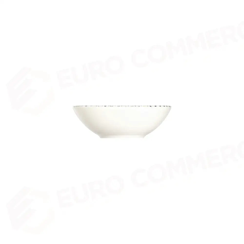 CORDOBA BLUE TUVAL CIOTOLA 15 CM - TVL15KS-ID1024 - ID FINE