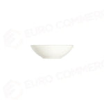 CORDOBA SAND TUVAL CIOTOLA 15 CM - TVL15KS-ID1018 - ID FINE