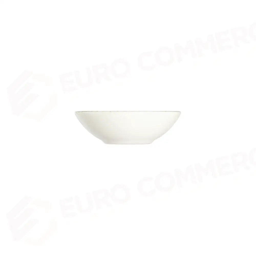 CORDOBA SAND TUVAL CIOTOLA 15 CM - TVL15KS-ID1018 - ID FINE
