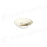 CORDOBA SAND TUVAL CIOTOLA 15 CM - TVL15KS-ID1018 - ID FINE