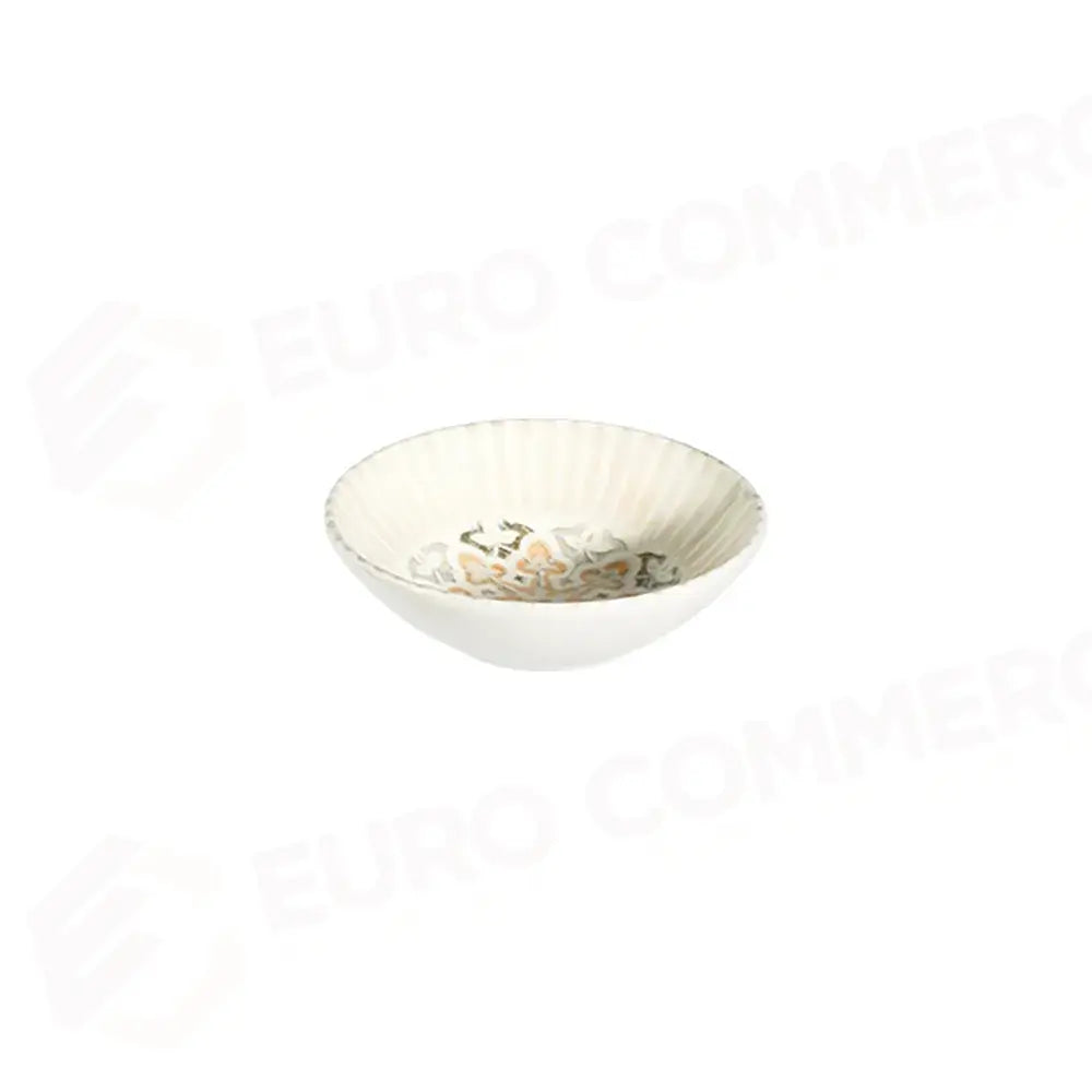 CORDOBA SAND TUVAL CIOTOLA 15 CM - TVL15KS-ID1018 - ID FINE