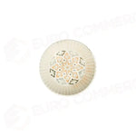 CORDOBA SAND TUVAL CIOTOLA 15 CM - TVL15KS-ID1018 - ID FINE