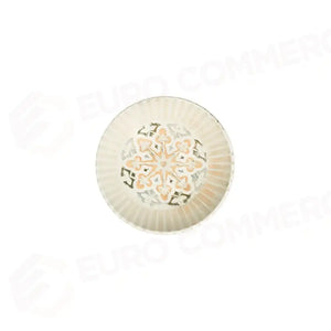 CORDOBA SAND TUVAL CIOTOLA 15 CM - TVL15KS-ID1018 - ID FINE