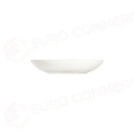 CORDOBA SAND TUVAL PIATTO FONDO 20 CM - TVL20CK-ID1018 - ID FINE