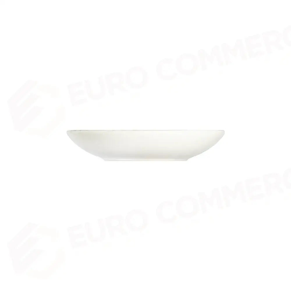 CORDOBA SAND TUVAL PIATTO FONDO 20 CM - TVL20CK-ID1018 - ID FINE