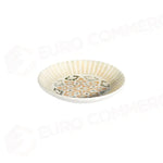 CORDOBA SAND TUVAL PIATTO FONDO 20 CM - TVL20CK-ID1018 - ID FINE