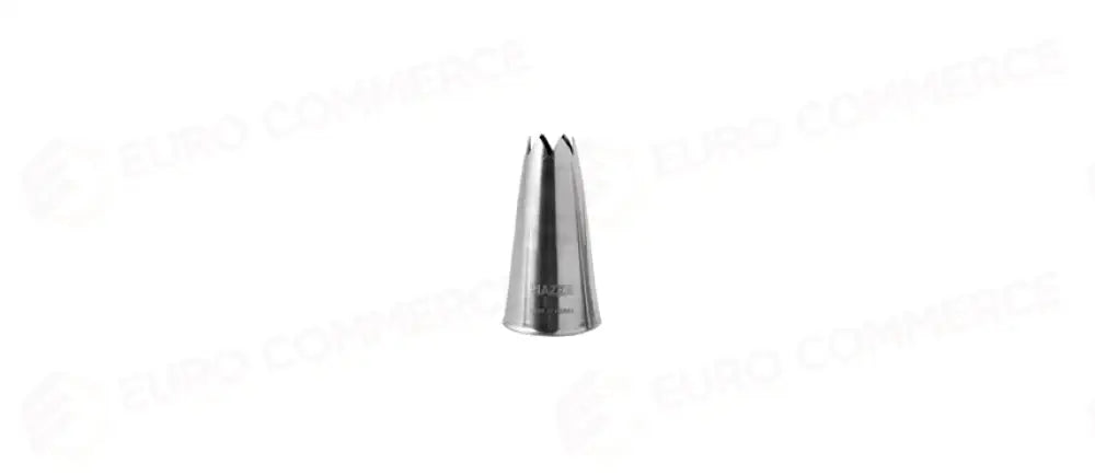 CORNETTO CONF.2 PZ DEC.F.STELLA MM10 - 106031 - MORINI