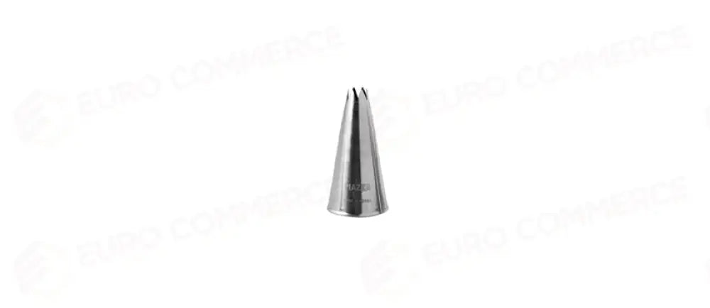 CORNETTO CONF.2 PZ DEC.F.STELLA MM6 - 106029 - MORINI