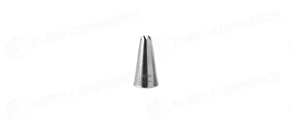 CORNETTO CONF.2 PZ DEC.F.STELLA MM8 - 106030 - MORINI