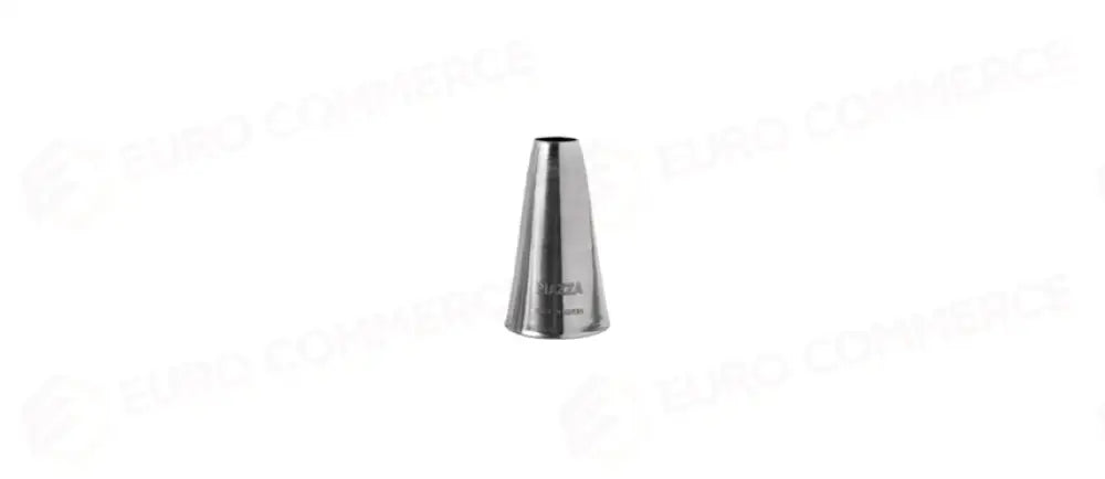 CORNETTO CONF.2 PZ DEC.F.TONDO MM10 - 106036 - MORINI