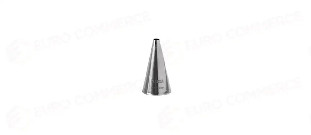CORNETTO CONF.2 PZ DEC.F.TONDO MM4 - 106033 - MORINI