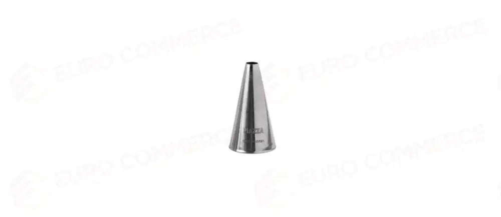 CORNETTO CONF.2 PZ DEC.F.TONDO MM6 - 106034 - MORINI