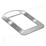 CORNICE PER KOALA - KOALA - 789032 - ATTREZZATURA