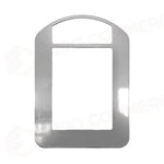 CORNICE PER KOALA - KOALA - 789032 - ATTREZZATURA