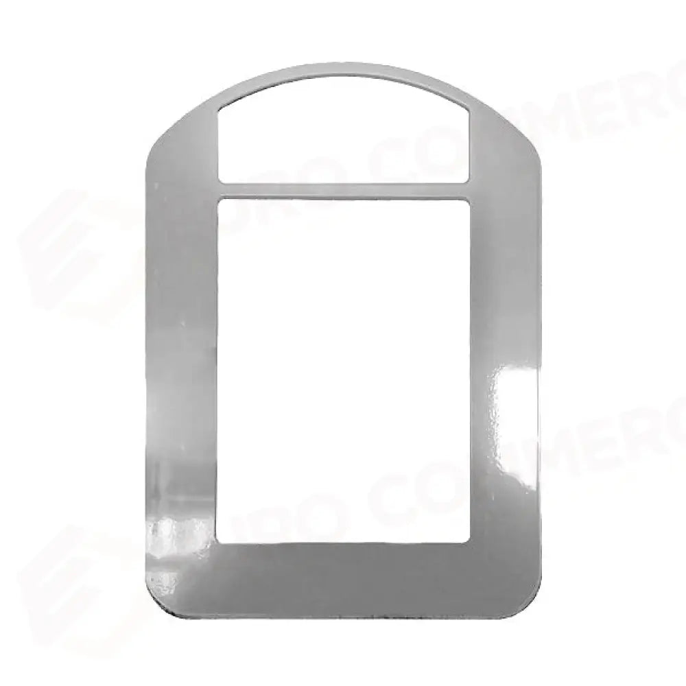 CORNICE PER KOALA - KOALA - 789032 - ATTREZZATURA