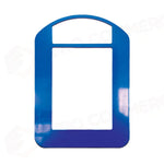 CORNICE PER KOALA - KOALA - 789035 - ATTREZZATURA