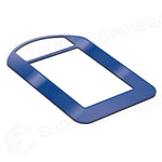 CORNICE PER KOALA - KOALA - 789035 - ATTREZZATURA