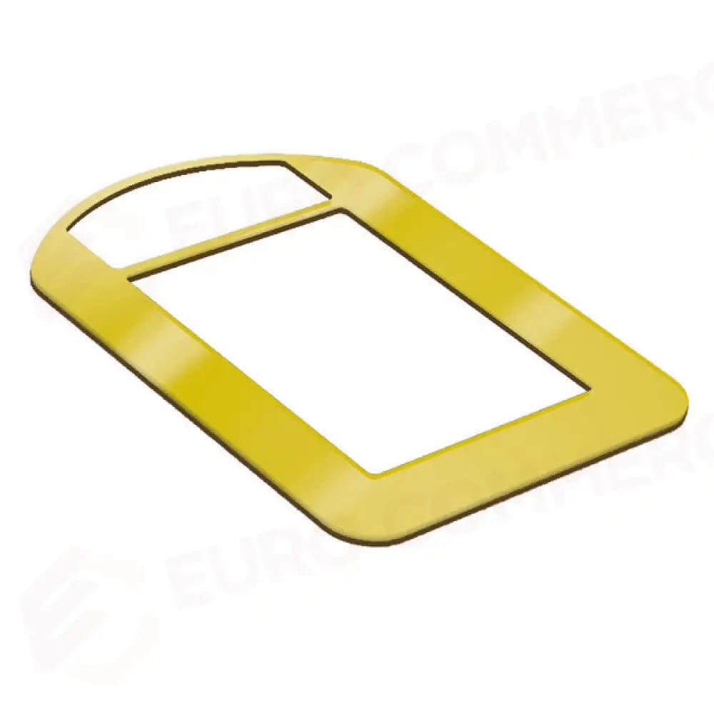 CORNICE PER KOALA - KOALA - 789036 - ATTREZZATURA