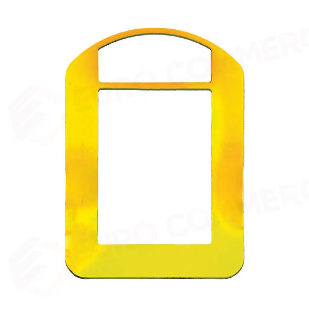 CORNICE PER KOALA - KOALA - 789036 - ATTREZZATURA