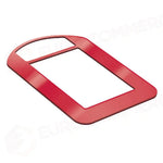 CORNICE PER KOALA - KOALA - 789037 - ATTREZZATURA