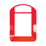 CORNICE PER KOALA - KOALA - 789037 - ATTREZZATURA