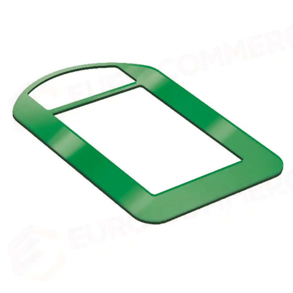 CORNICE PER KOALA - KOALA - 789038 - ATTREZZATURA