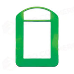 CORNICE PER KOALA - KOALA - 789038 - ATTREZZATURA