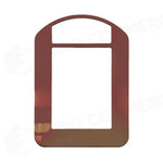 CORNICE PER KOALA - KOALA - 789039 - ATTREZZATURA