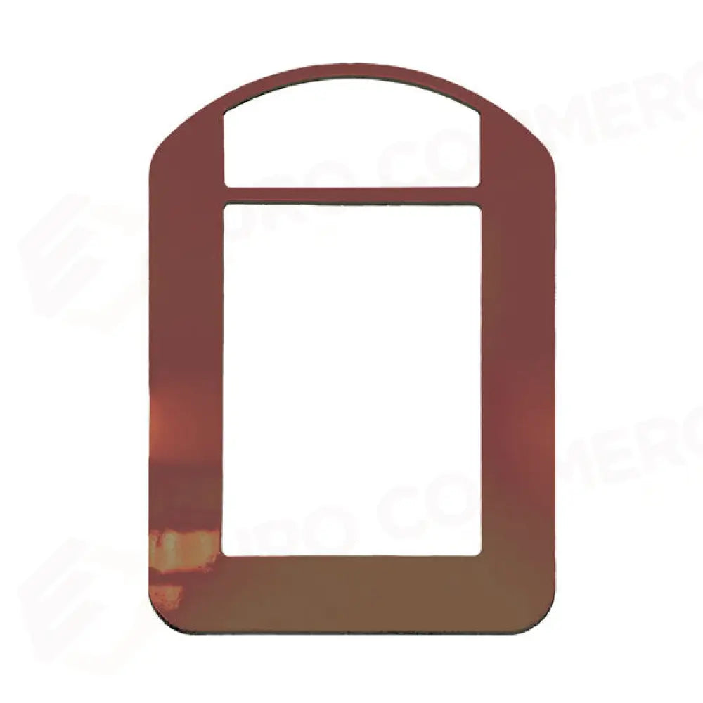 CORNICE PER KOALA - KOALA - 789039 - ATTREZZATURA