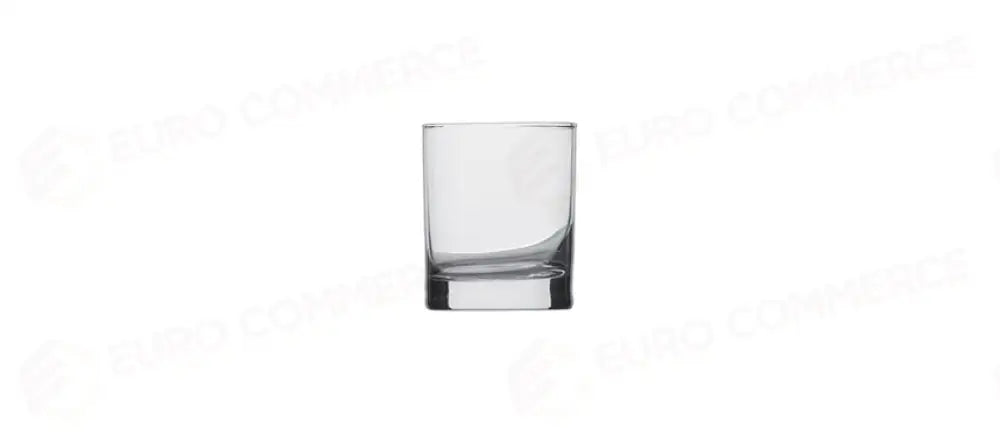 CORTINA BICCHIERE ACQUA 25,5 C3K6DNG16 - 39138 - MORINI