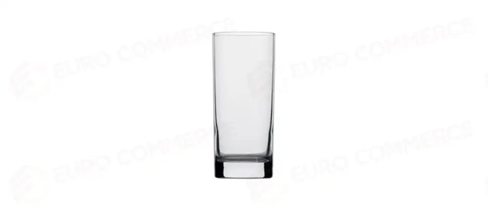 CORTINA BICCHIERE BIBITA 29 C3K6DNG16 - 29367 - MORINI