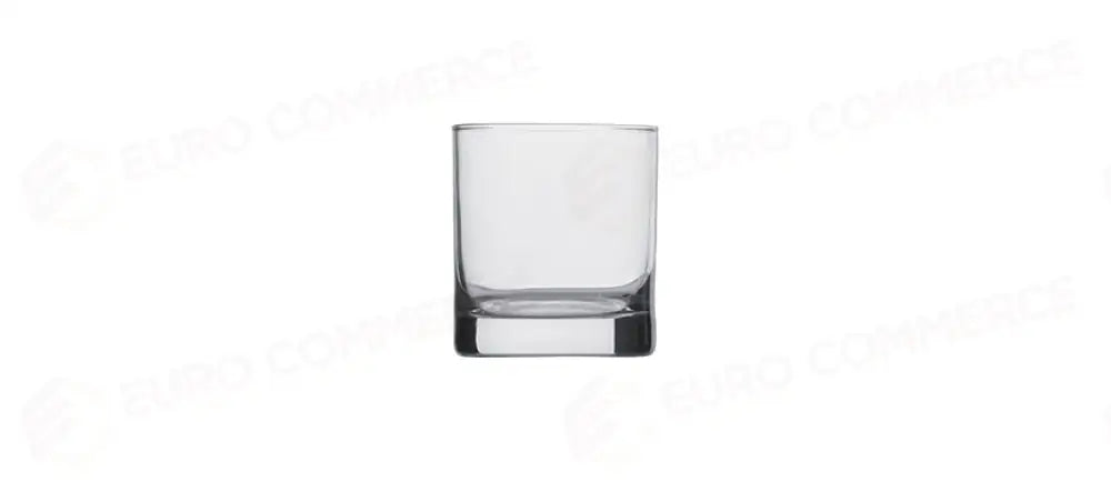 CORTINA BICCHIERE DOF 40 B6K2NG16 - 73733 - MORINI