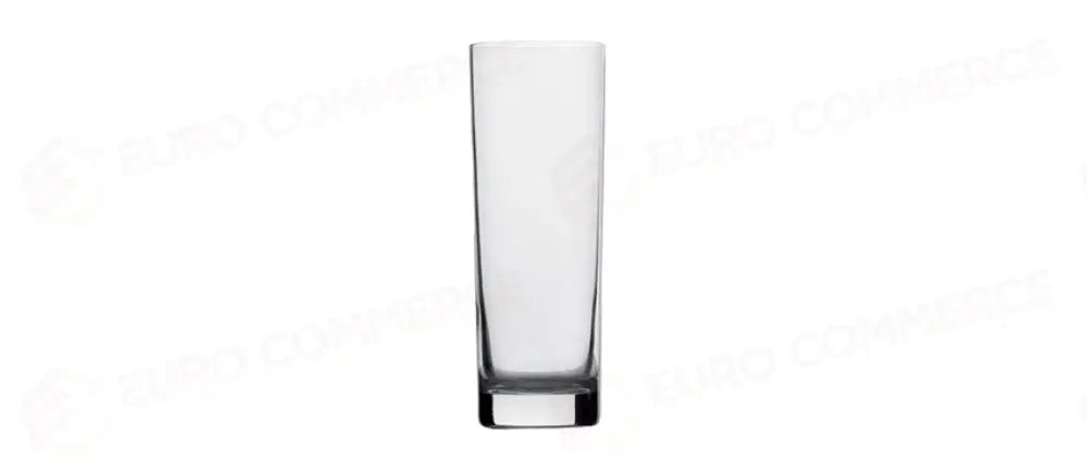 CORTINA BICCHIERE LONG DRINK 32 C3K6DNG - 48044 - MORINI