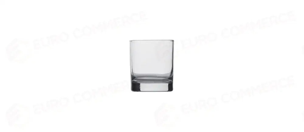 CORTINA BICCHIERE VINO 19,5 C3K5DNG16 - 39948 - MORINI