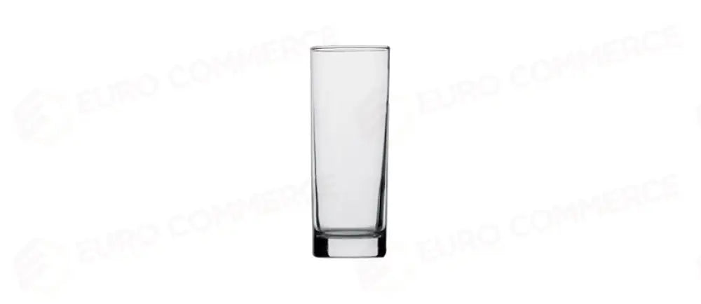 CORTINA BICCHIERE WHISKY 22 C3K6DNG16 - 13249 - MORINI