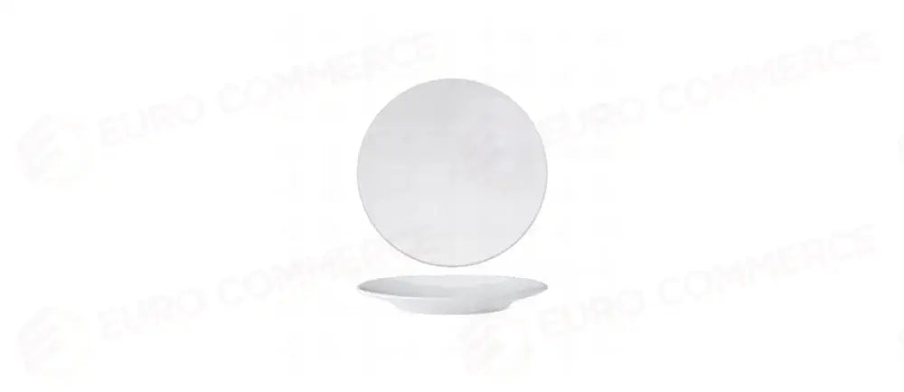 COUP PIATTO PANE 16,5 - 144276 - MORINI