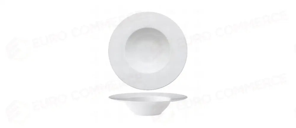 COUP PIATTO PASTA 26 - 144280 - MORINI