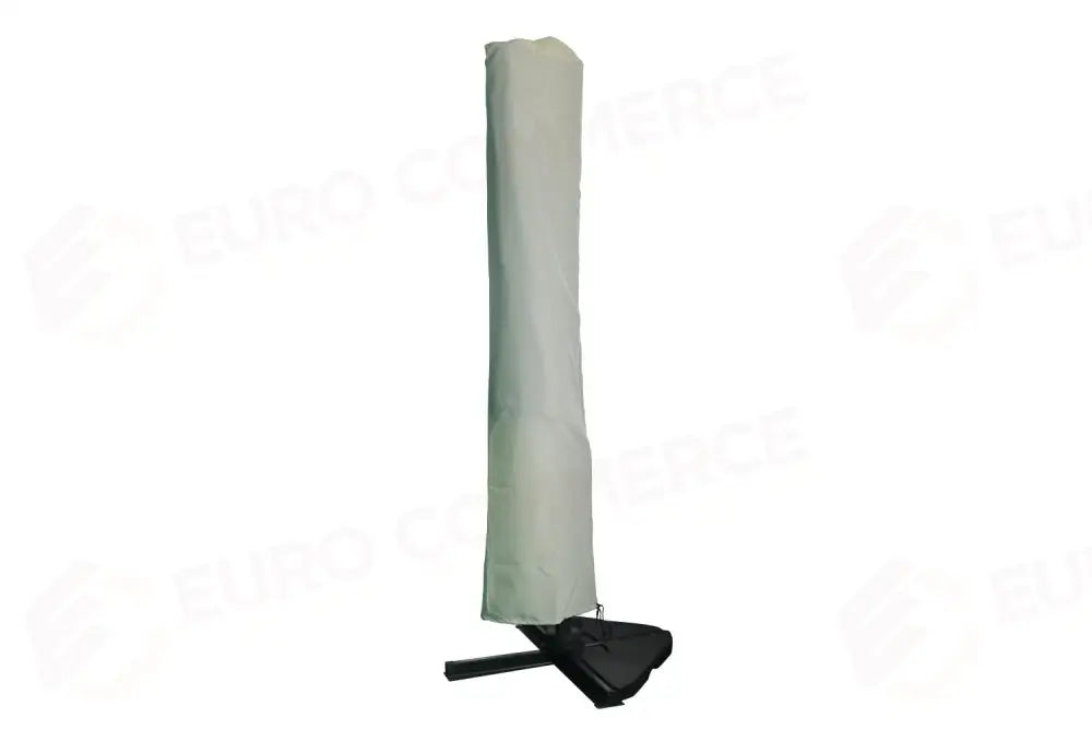 COVER OMBRELLONE POLIESTERE SABBIA (PERMODELLO 2X3/3X3) - 7404160000 - VACCHETTI