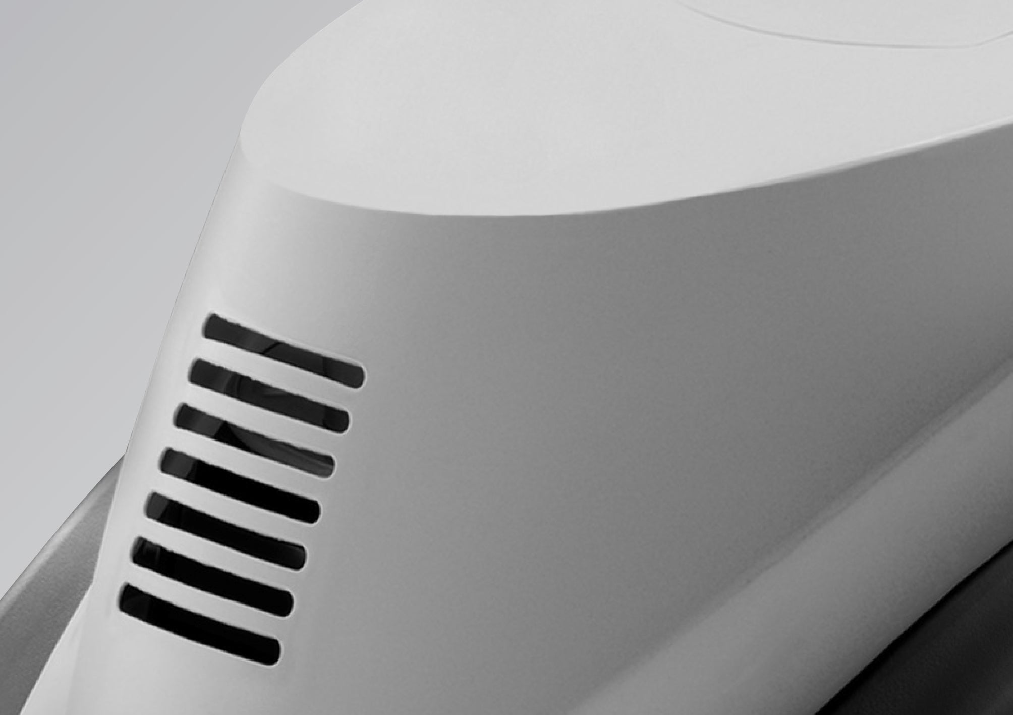 IDROPULITRICE ACQUA CALDA - KANSAS 2.0 1710 LP - LAVOR