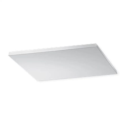 COVERPLATE - RISCALDAMENTO MONTATO A SOFFITTO - HALLER - 425 Watt - Riscaldamenti ad Infrarossi