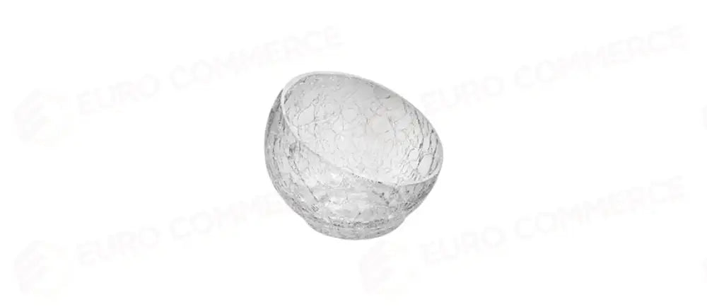 CRACKLE COPPA INCLINATA CM15 - 200581 - MORINI