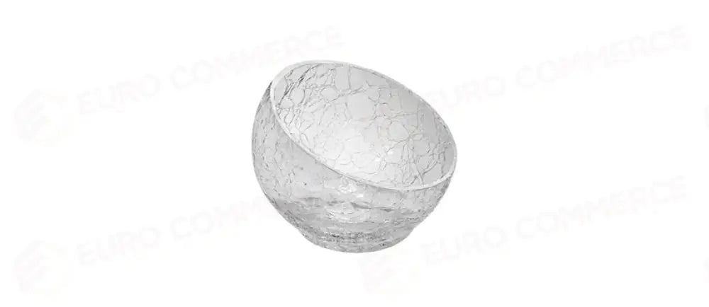 CRACKLE COPPA INCLINATA CM18 - 200580 - MORINI