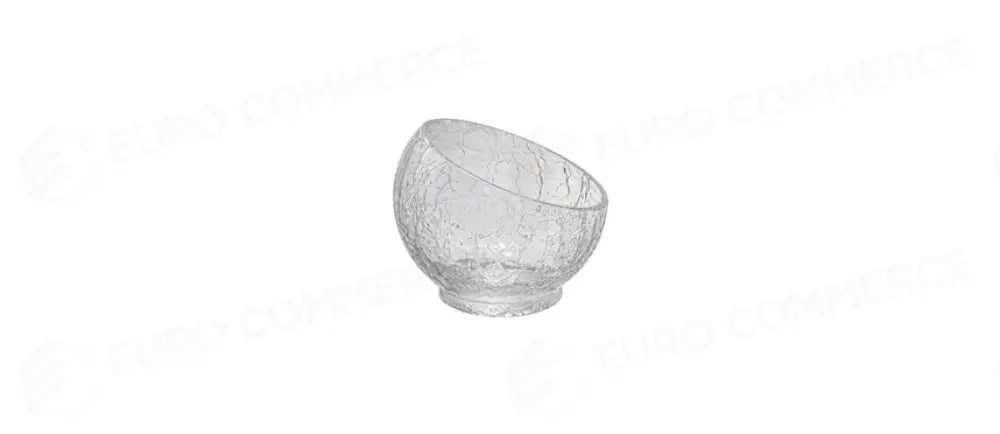 CRACKLE COPPETTA INCLINATA CM12 - 200582 - MORINI