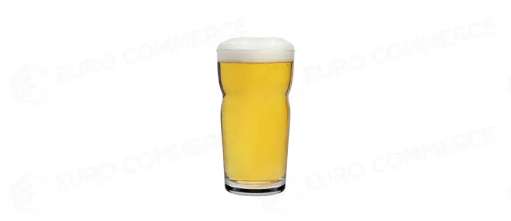 CRAFT BLONDE ALE BEER BICCHIERE CL41 - 142968 - MORINI